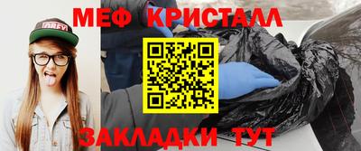 кокаин колумбия Рязань