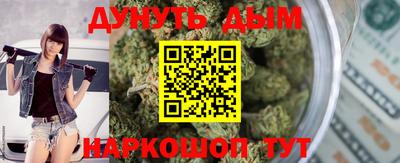 кокаин колумбия Рязань
