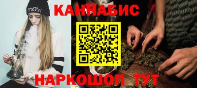 кокаин колумбия Рязань