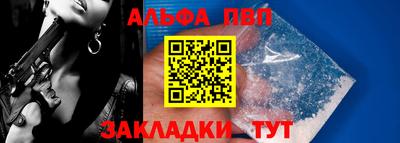 кокаин колумбия Рязань
