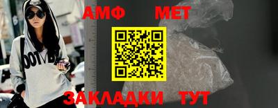 кокаин колумбия Рязань