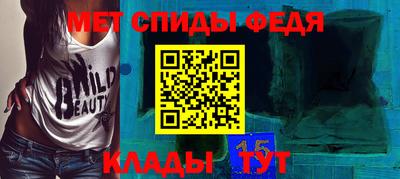 кокаин колумбия Рязань